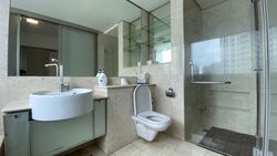 Novena Suites (D11), Apartment #604968601